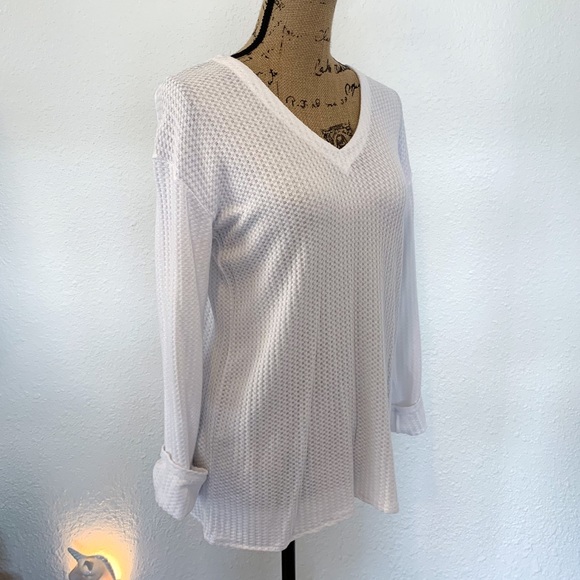 Chaser - Picture 11 of 14